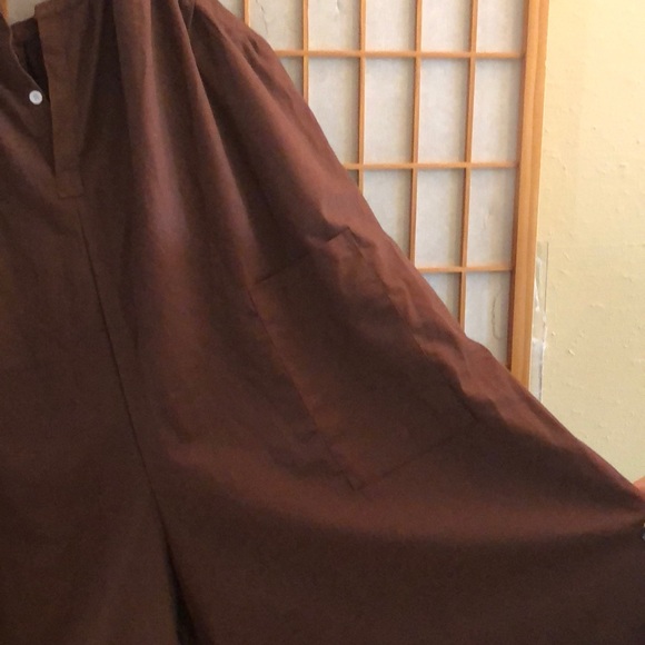 Jumpsuit - Picture 3 of 3